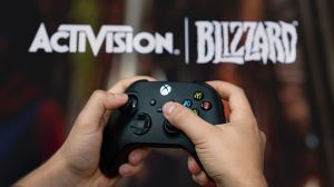 EU regulators green lit the hotly-contested $69 billion Microsoft-Activision Blizzard deal less than a month after the U.K. blocked it.