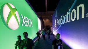 Microsoft's Activision Blizzard deal is facing regulatory hurdles, but a merger still wouldn't top this list of biggest gaming companies in Five For Friday.