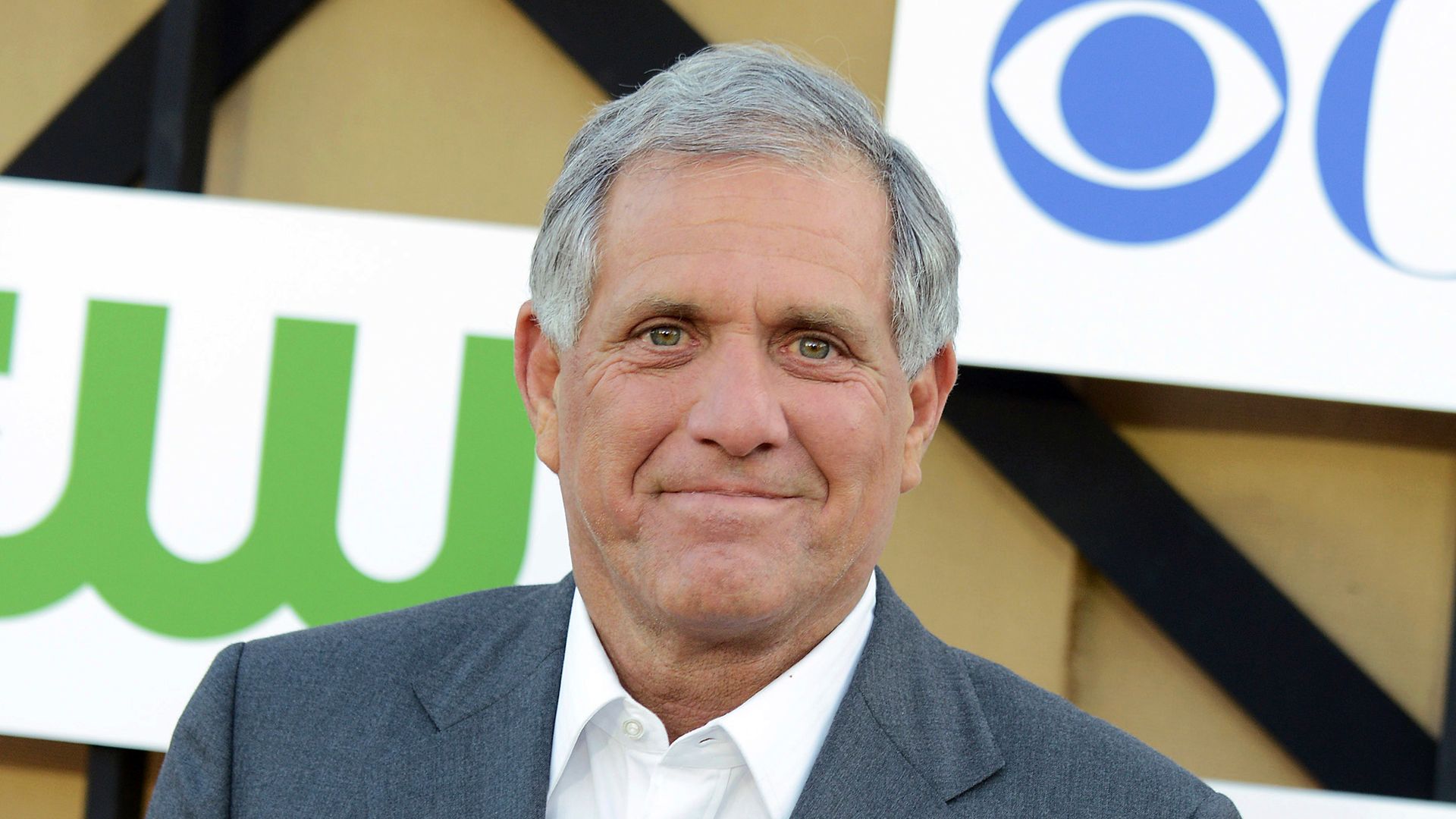 The lawyer who, while representing CBS, provided crucial information in the #MeToo toppling of Les Moonves does not deserve to practice law.