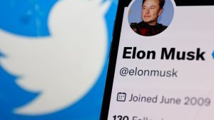 Elon Musk defended Twitter's record amid reports the platform is complying with an increasing number of government censorship requests.