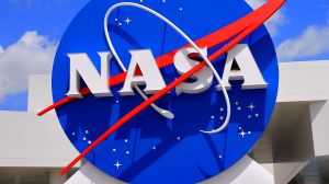 A NASA panel established last year to investigate unidentified aerial phenomena, commonly known as UFOs, held its inaugural public hearing.