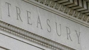 While global markets would plummet If the government defaults on its debt, don't panic yet. An eleventh hour agreement is still possible.