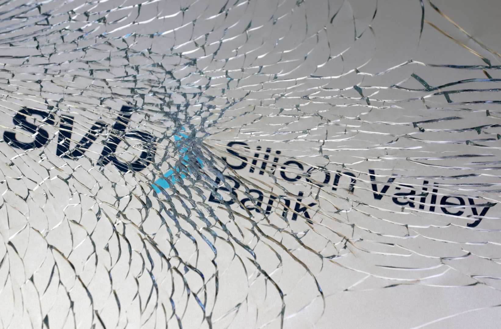 Silicon Valley Bank was mismanaged but federal regulators missed signs that the bank was in trouble and played a key role in the failure.