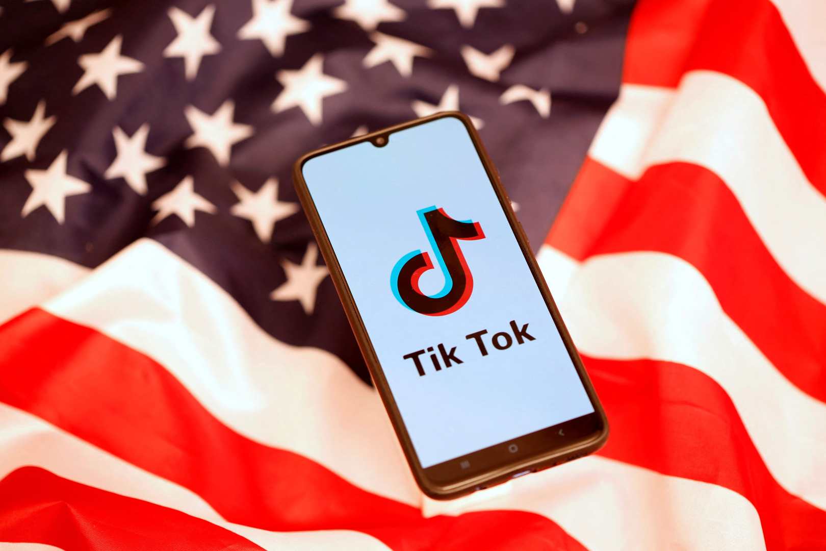 The bipartisan and overly broad RESTRICT Act is squarely aimed at TikTok, but Congress would be better off using another bill to ban the app.