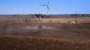 The Biden administration has unveiled an $11 billion subsidy aimed at bringing affordable clean energy options to rural communities.