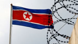 A new report from the U.S. State Department sheds light on the ongoing religious persecution faced by Christians trapped in North Korea.