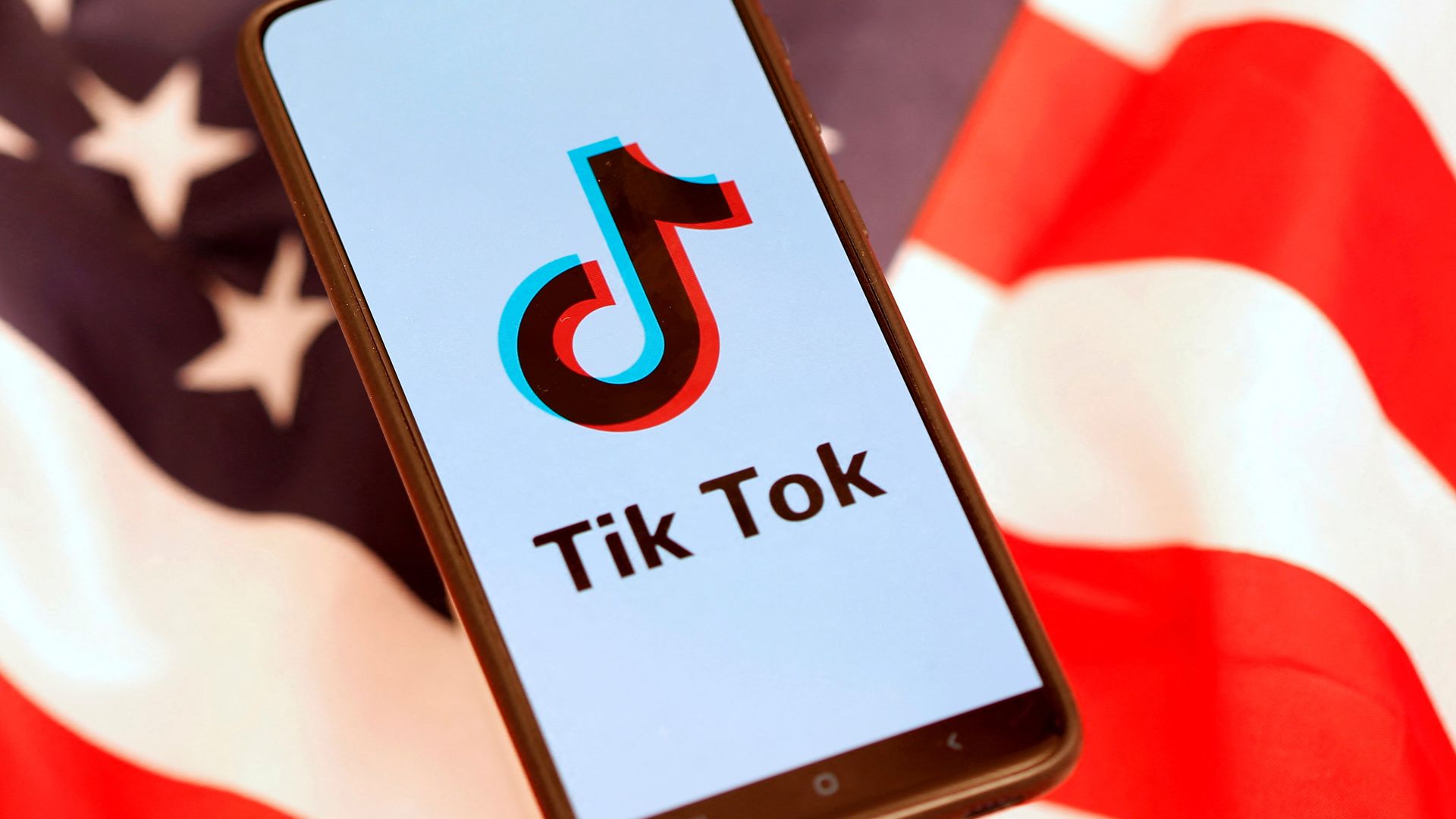 Montana's TikTok ban may violate the First Amendment, but even if it were to survive its legal challenges,.it won't be possible to enforce.