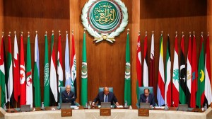 Syria re-joined the Arab League after nearly 12 years in exile, signifying a move toward closer relations between Damascus and the Arab world.