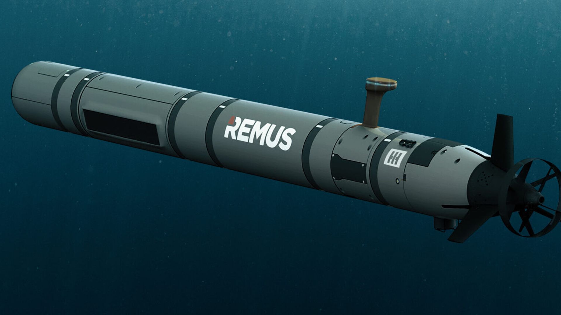 AUKUS agreement includes more than nuclear-powered submarines