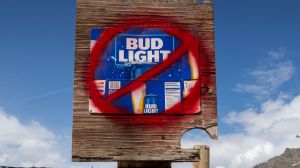 Bud Light sales continue to reach weekly lows following boycott of controversial partnership. On June 17, sales were down 28%.