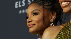 It's no surprise Black actress Halle Bailey is facing racism for her role in "The Little Mermaid" movie because it happens all the time.