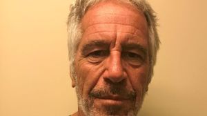 Over 4,000 pages of newly released documents shed new light on the final days of convicted sex offender Jeffrey Epstein.