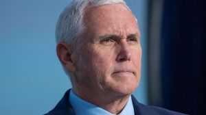 Former Vice President Mike Pence has launched his 2024 presidential campaign with the release of a video announcing his White House bid.