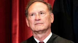 Supreme Court Justice Samuel Alito has refuted accusations of an improper relationship with a GOP megadonor as detailed by ProPublica.