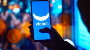 Webull and Moomoo, two finance apps owned by Chinese companies, collect sensitive information including Social Security numbers and mailing addresses.