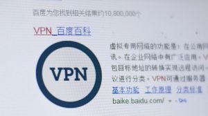 Amid restrictions on the internet and efforts to ban online apps around the world, VPNs are evidently becoming a tool to combat censorship.