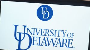 The University of Delaware agreed to settle a lawsuit over shutting down its campus and halting in-person classes during the pandemic.