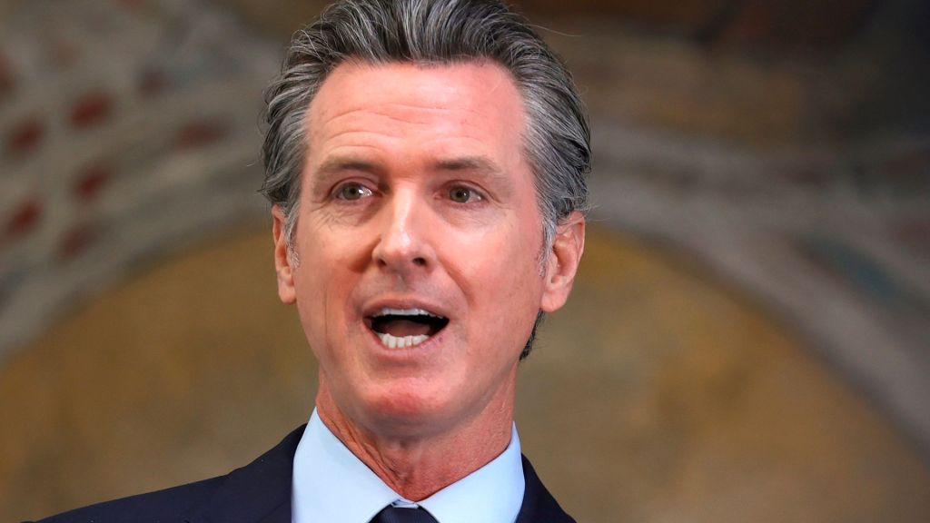 Governor Gavin Newsom has signed a bill that mandates community colleges to offer in-state tuition to specific individuals in Mexico, particularly low-income students residing within 45 miles of California's border.
