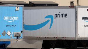 The FTC filed a lawsuit against Amazon, accusing the company of enrolling consumers into its Prime program without their consent.