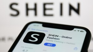 American influencers are accused of selling out by promoting a Chinese fashion brand amid forced labor allegations and human rights scrutiny.