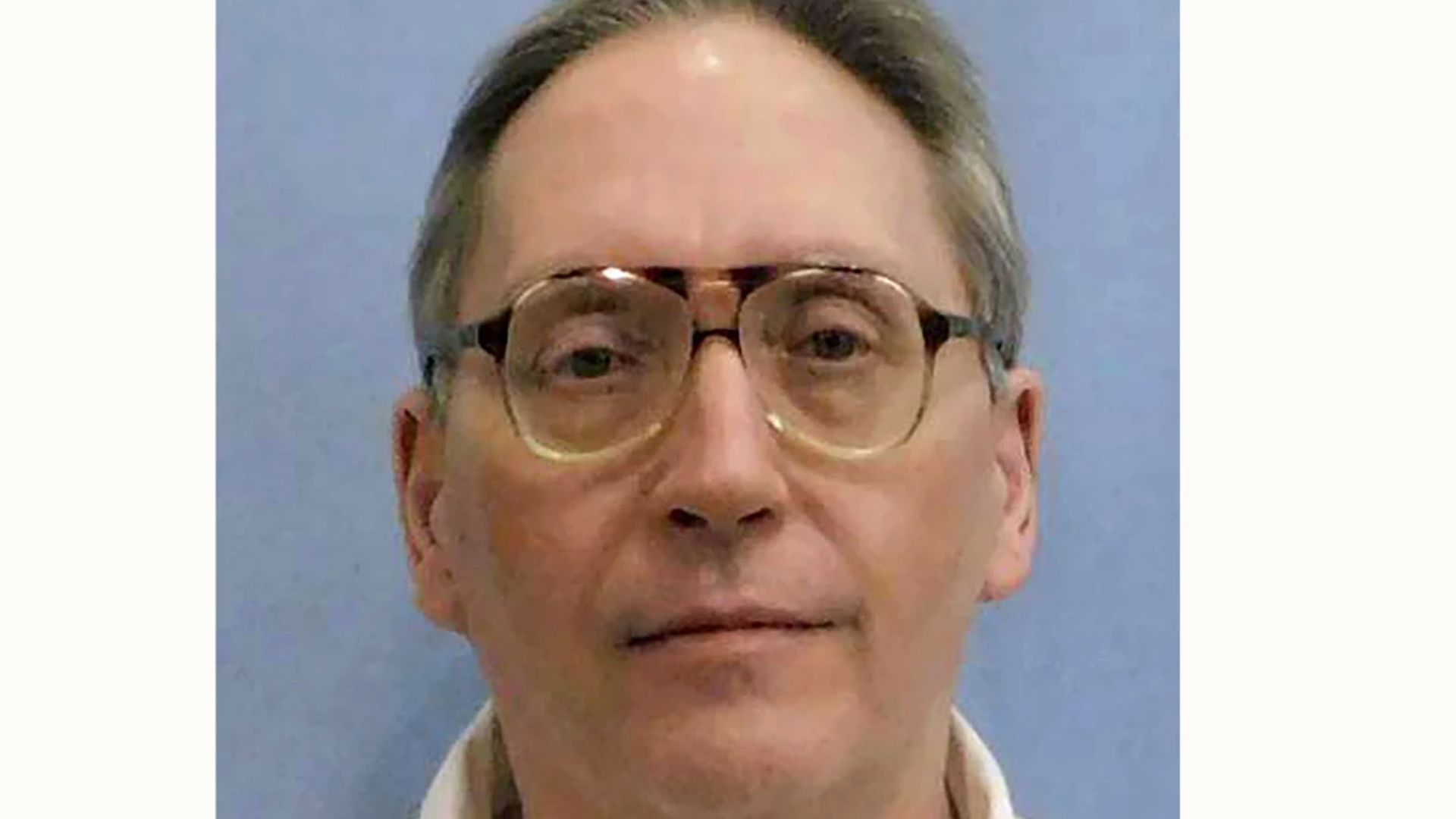 For the first time since the suspension of executions in the state of Alabama in November of 2022, a man was put to death Friday.