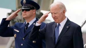 The Biden administration has given the Pentagon approval to send an additional 3,000 U.S. troops to Europe amid the Russia-Ukraine war.