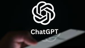 ChatGPT has been ordered by the Federal Trade Commission (FTC) to turn over its records related to consumer protections.