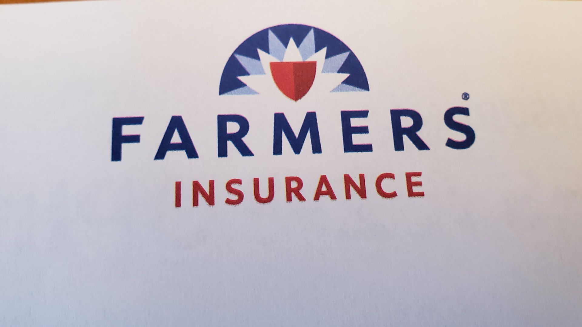 Farmers Insurance limits home insurance policies in California