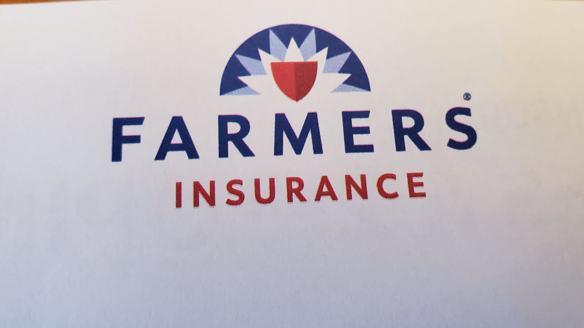 Farmers Insurance announced it would be the latest insurance company to limit its home insurance policies in California.