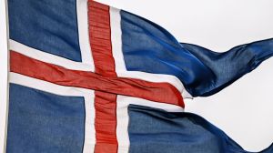 Iceland has secured the title of the most peaceful country in the world for the 15th straight year, according to the 2023 Global Peace Index.