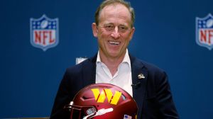 The long-awaited sale of the Washington Commanders was unanimously approved by NFL owners on Thursday, July 20.