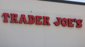 Well-known grocery chain Trader Joe's issued a few unusual recalls over rocks and insects in food items last week.