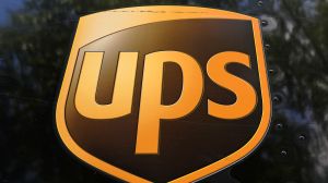 Monday marked two weeks out from the deadline for a deal on a new contract to be reached between UPS and the Teamsters union before a strike.