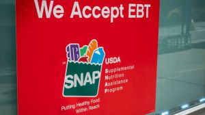 In a recent USDA report, it was revealed that an "unprecedented" number of errors were made in the payment of SNAP benefits from 2020 to 2022.