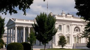 The U.S. Secret Service is currently conducting an investigation into the discovery of cocaine inside the White House's West Wing, which houses the Oval Office and serves as a workspace for presidential staff