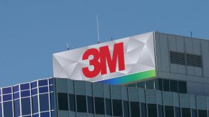 3M is nearing a settlement to resolve claims from veterans over combat arms earplugs.