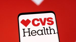 CVS Health released its second-quarter financial results following reports of massive job cuts at the pharmacy chain.