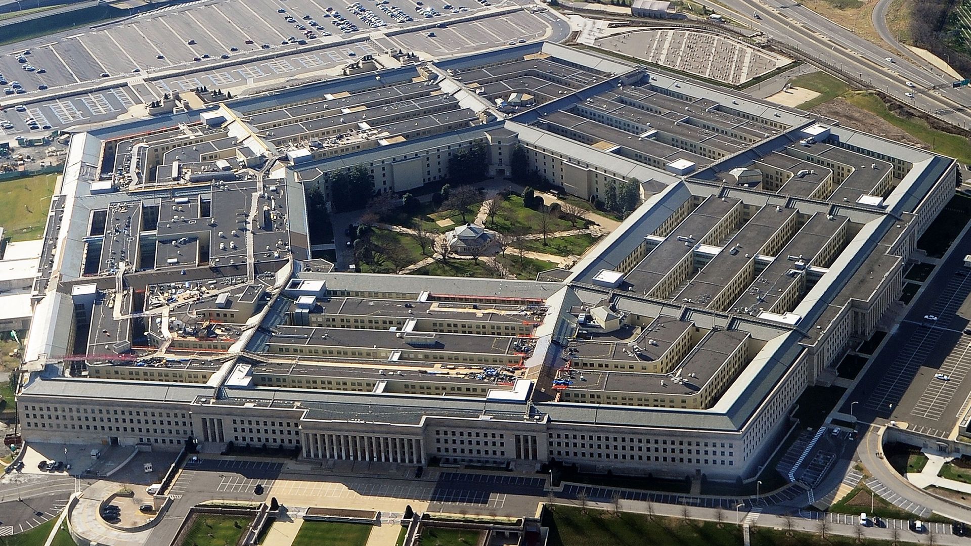 The U.S. Defense Department failed to score a clean financial audit for the sixth year, despite claiming progress in correcting deficiencies.