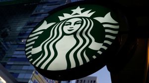 A New Jersey federal judge ordered Starbucks to pay an additional $2.7 million to settle a wrongful termination lawsuit.