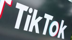 TikTok will be banned throughout Montana from being downloaded on any device unless legal challenges prevent the law from taking effect.