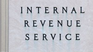 The IRS faces new scrutiny after a government watchdog found the agency lost millions of tax records containing sensitive information. Those tax records come from two different agency storage facilities in California and Utah and involve both business and individual tax records reportedly from the fiscal year 2010.