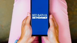 Overstock.com is now Bed Bath & Beyond. The move is an attempt to revive the now defunct housewares chain and boost overstock’s popularity. 