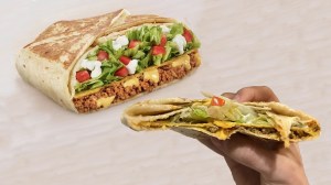 Customers are suing Taco Bell for selling less-than-beefy menu items compared with its ads. These 5 companies also faced false advertising claims.