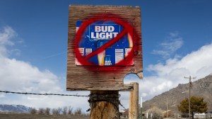 According to a former Anheuser-Busch executive, there are two reasons why the boycott against Bud Light has been so impactful.