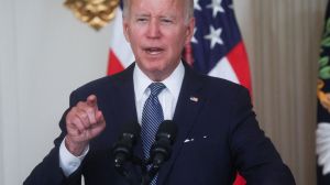 President Biden’s use of three fake email aliases raises new questions that could impact impeachment investigations.