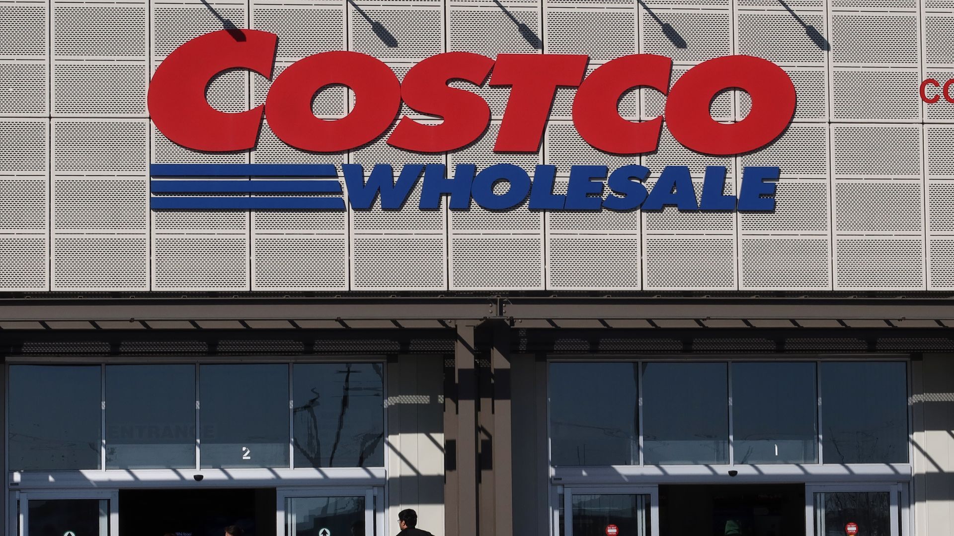 Costco offers $29 telehealth visit, follows Amazon, other retailers ...