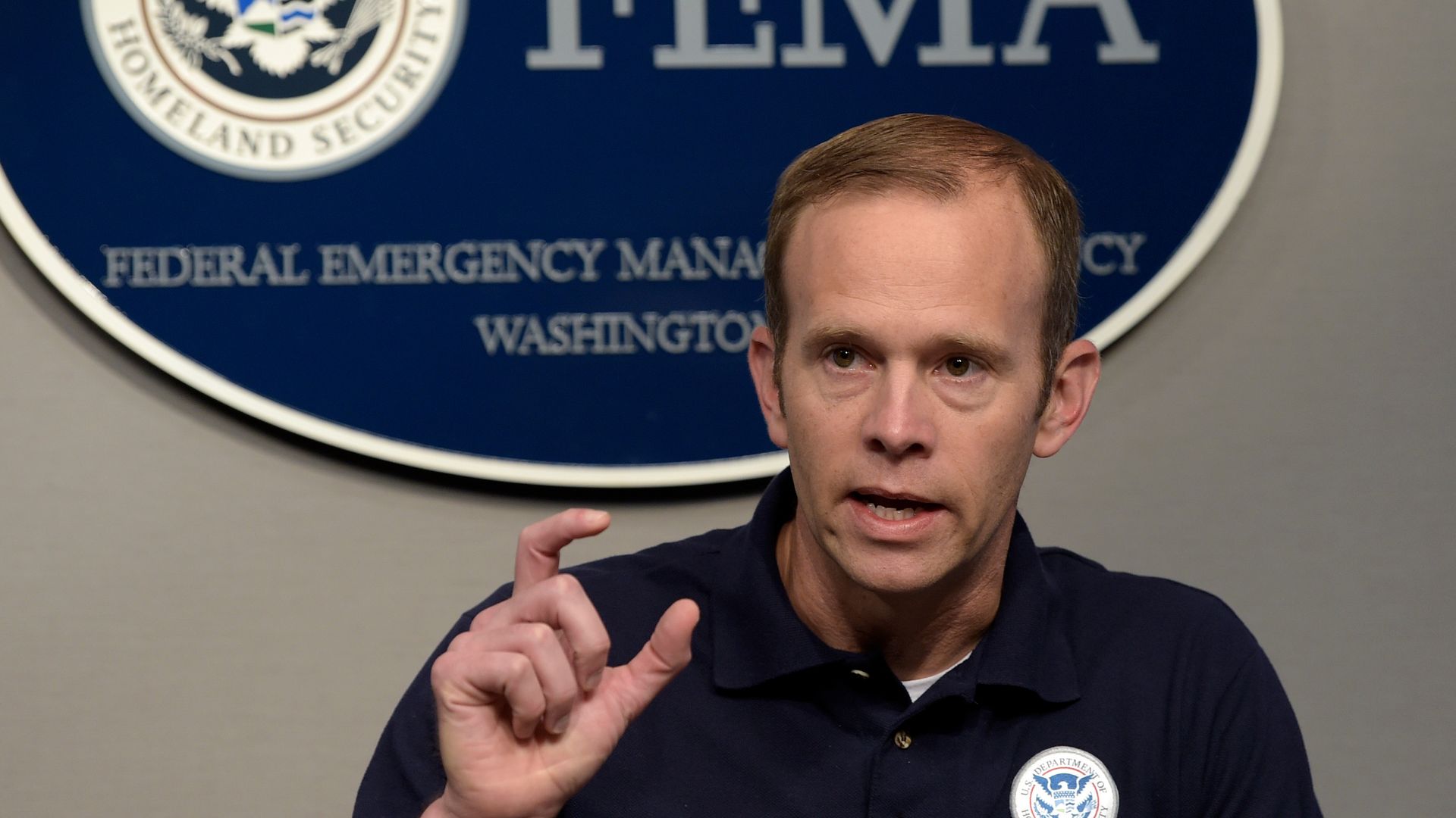 FEMA has announced the designation of nearly 500 Community Disaster Resilience Zones to protect against the threats of climate impacts.