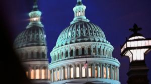 With just hours to go for Congress to act, we look at what could be affected if a government shutdown begins this weekend.