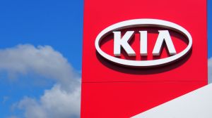Hyundai and Kia have issued recalls on more than 3.3 million vehicles because they may catch fire, adding that owners should "park outside."