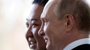 North Korean Leader Kim Jong Un plans to visit Russia later in September of 2023, according to U.S. officials.